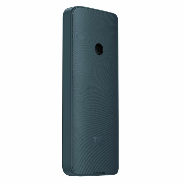 Купить TCL Onetouch 4021 Sage Green-2.jpg